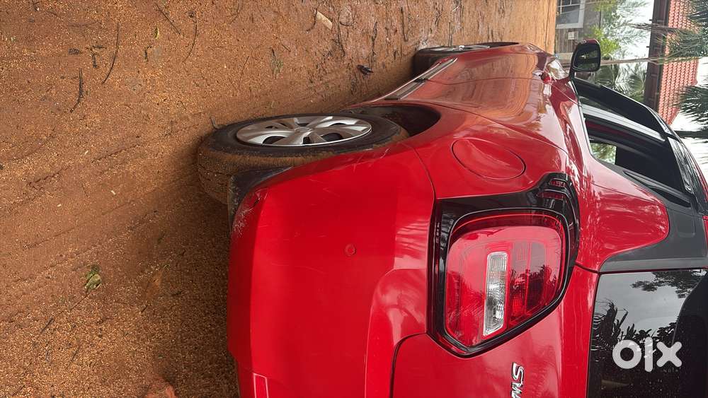 Swift Xdi Maruti Suzuki 2023