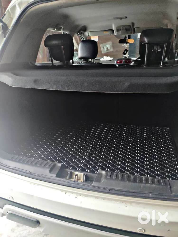 Vitara Brezza Maruti 2019 Diesel