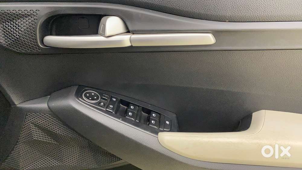 Kia Seltos 1.5 Htk+, 2023, Petrol