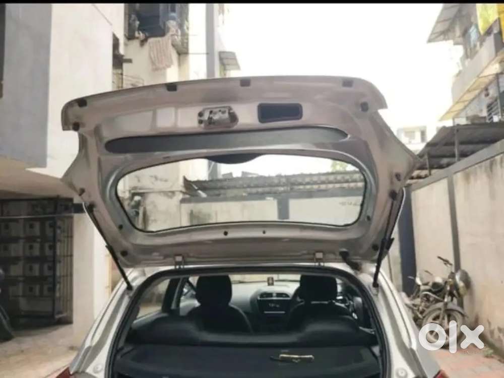 Tata Tiago 1.2 Revotron 2020