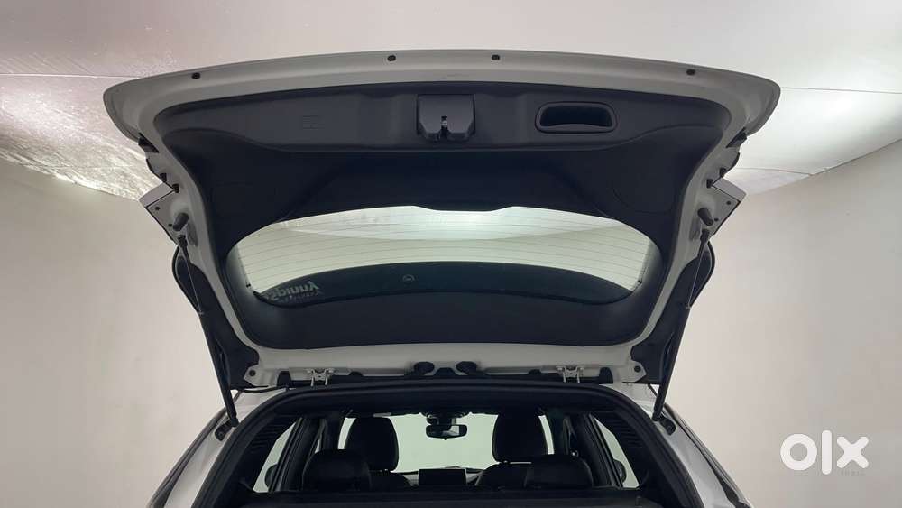 Jeep Compass Night Eagle (o) 2.0 Diesel, 2022, Petrol