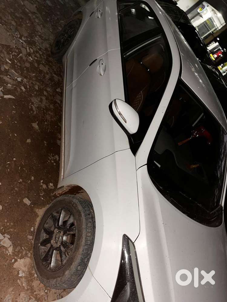 Hyundai Elite I20 2019 Diesel Well Maintained