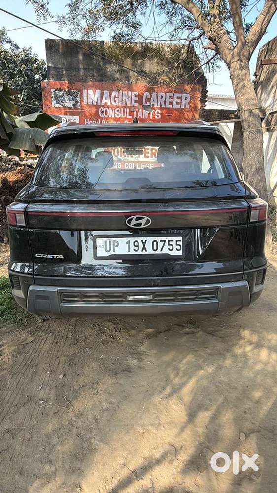 Single Hand Use New Condition