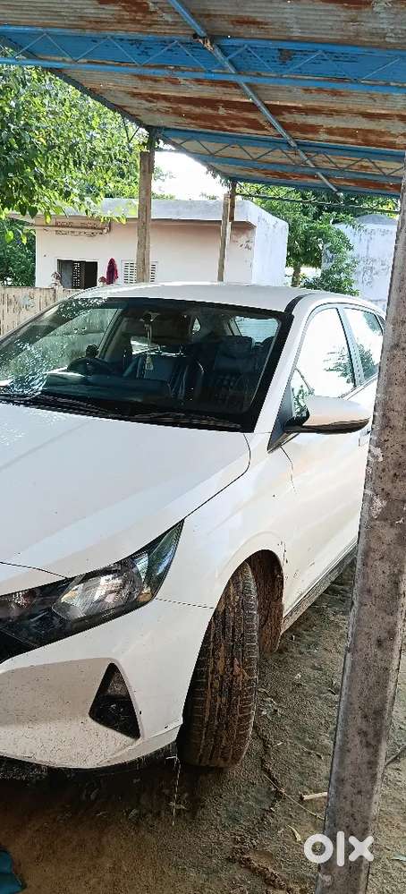 I20 For Sale