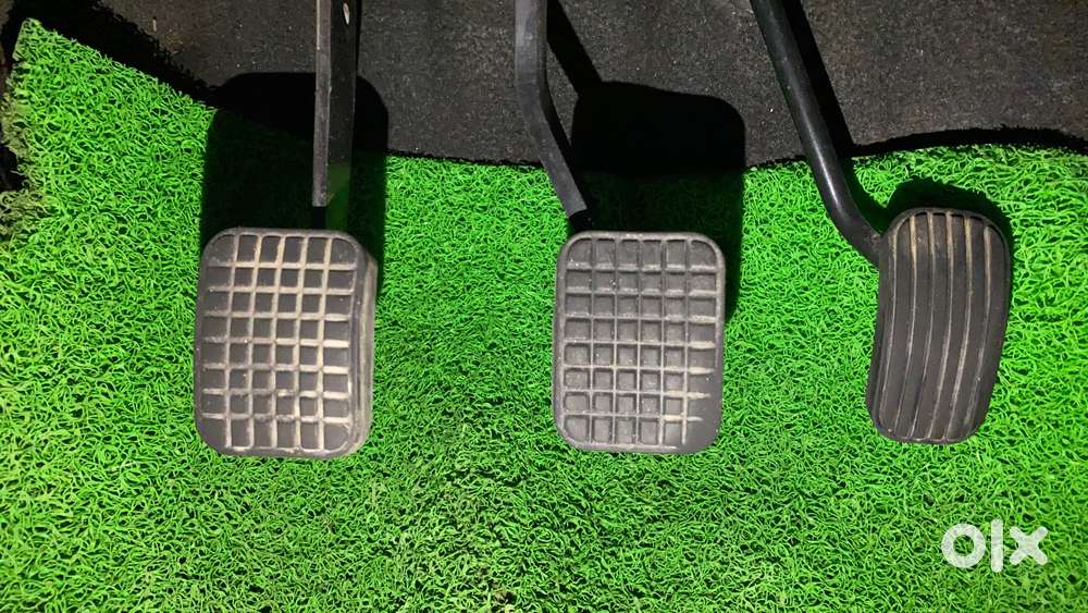 Tata Tiago 1.2 Revotron Xz, 2016, Petrol