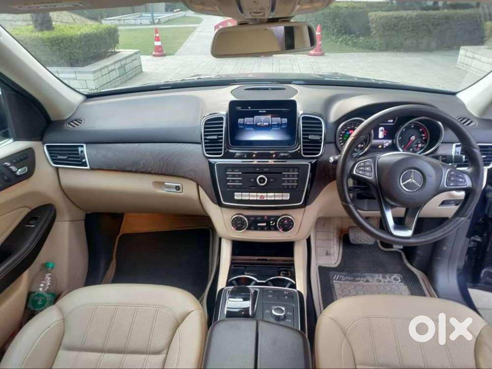 Chd Vip No. Gle350