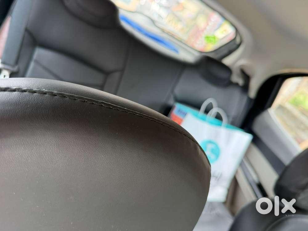 2022 Tata Tiago Cng Manual Drive Year