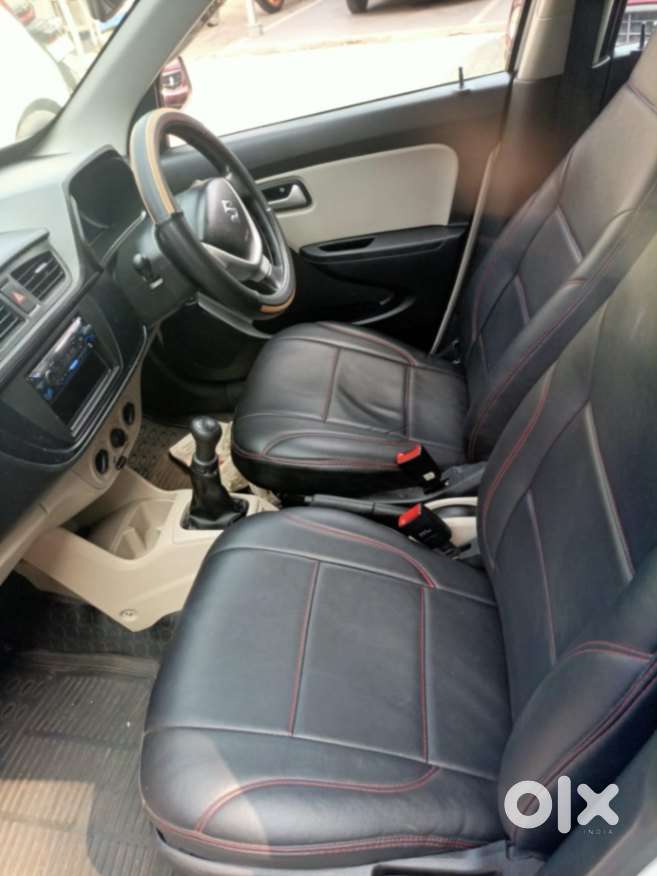 Maruti Suzuki Alto, 2020, Petrol