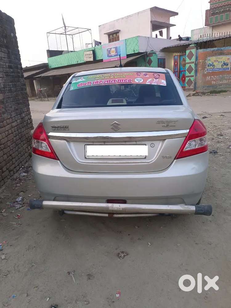 Car Condition Is Very Good Urgent Sale Money Problem