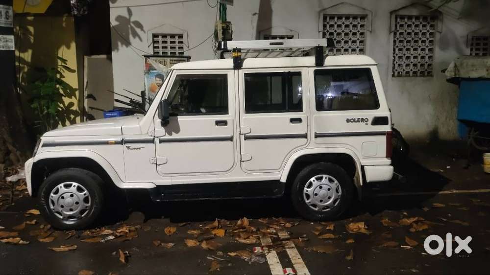 Single Handed Car For Sale