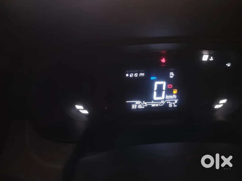 Tata Punch Pure Plus 2026