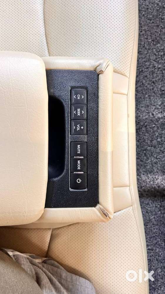 Hyundai Elantra 2012-2015 Sx, 2014, Diesel