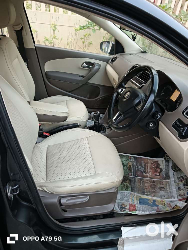 Skoda Rapid 1.6 Mpi Ambition, 2016, Petrol