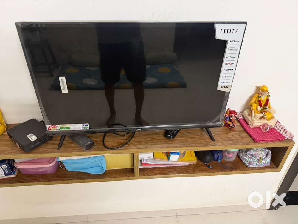 Sell my tv