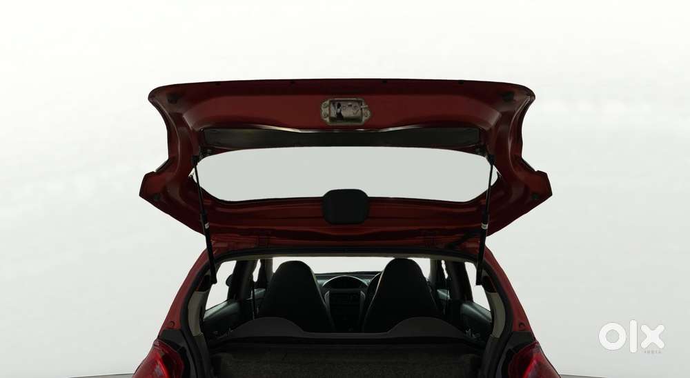 Maruti Suzuki Alto 800 2012-2016 Lxi, 2014, Petrol