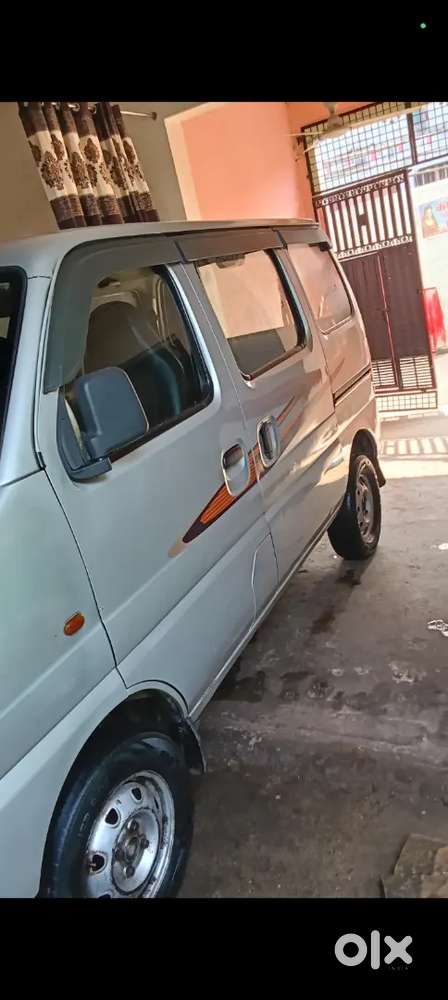 Maruti Suzuki Brezza Zxi 2021