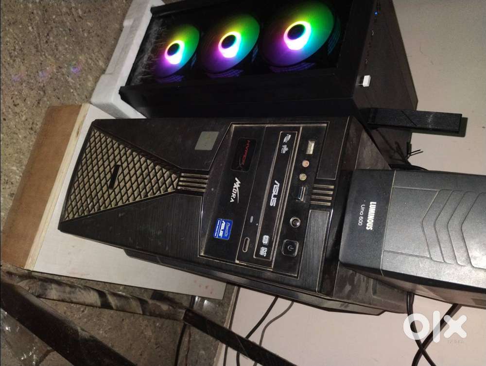 Computer for Sale