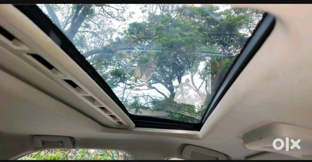 Tata Nexon Ev Max 2024 Electric Well Maintained