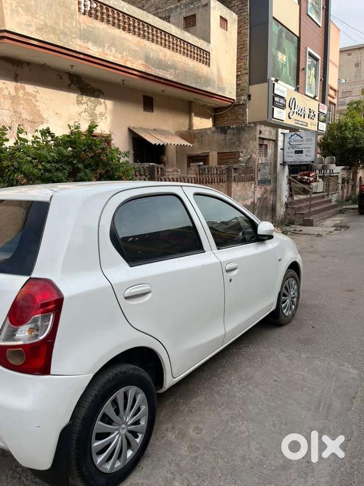 Led Lights, New Tyre Rj 14