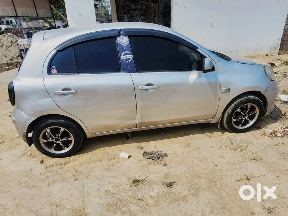 Push Button Start Auto Fold And 95 Prcnt Tyars All 1 Year Baki