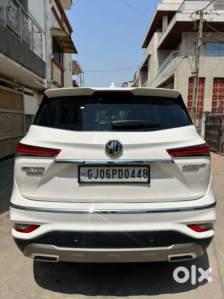 Single Hand Driven - Full Service Record Available At Company.