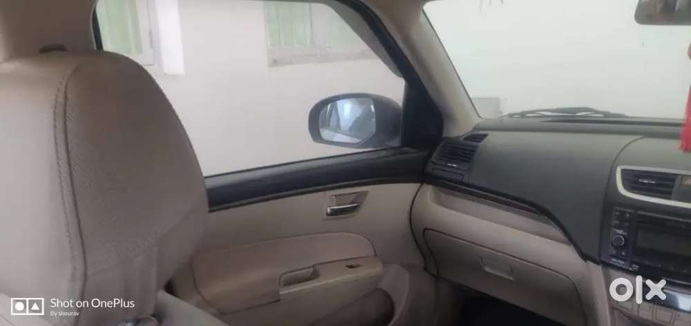 Dusri Car Leni Hai