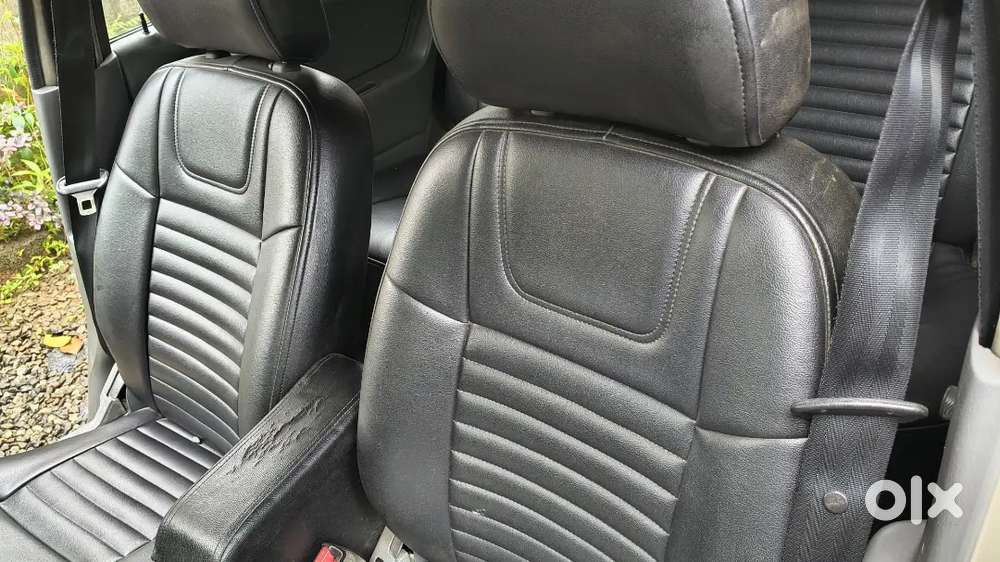 Maruti Suzuki Alto 2007 Petrol Manual