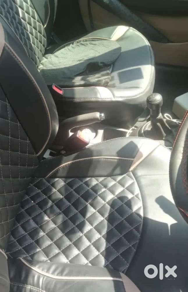 Hyundai I20 2013 Petrol Well Maintained
