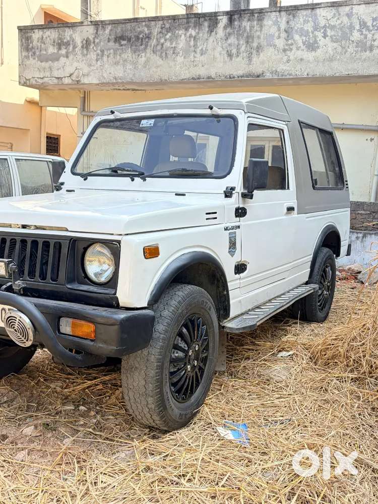 Good Condition Selling For Need No Broker