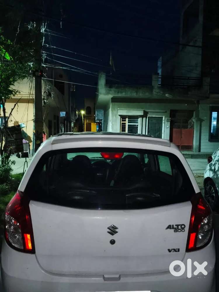 December 2013 Demand 150000