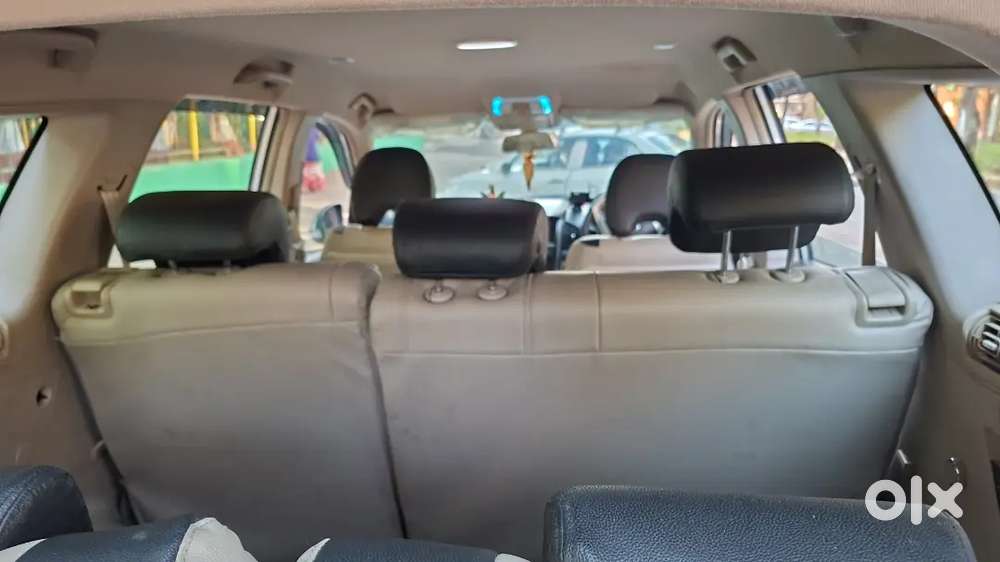 Mahindra Xuv500 2017 Diesel 27500 Km Driven