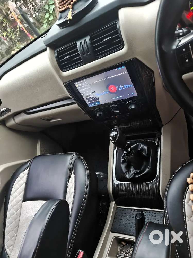 Mahindra Scorpio Classic 2.2 2023 Very Nice Candection