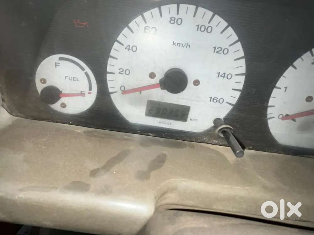 अभी बेचनी है 320000