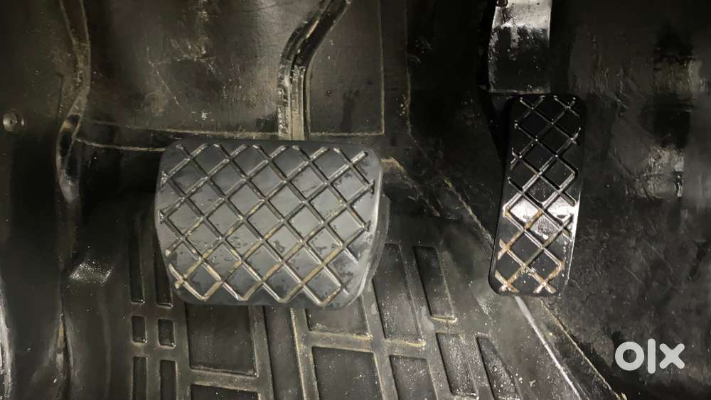 Skoda Slavia 1.5 Tsi Style Dsg, 2022, Petrol