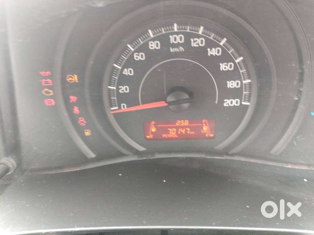 Maruti Suzuki Swift Dzire Tour S, 2024, Cng & Hybrids