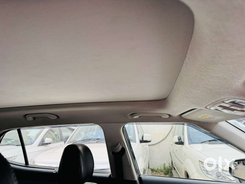 Hyundai Creta 1.5 L Mpi S (o) Mt, 2024, Petrol