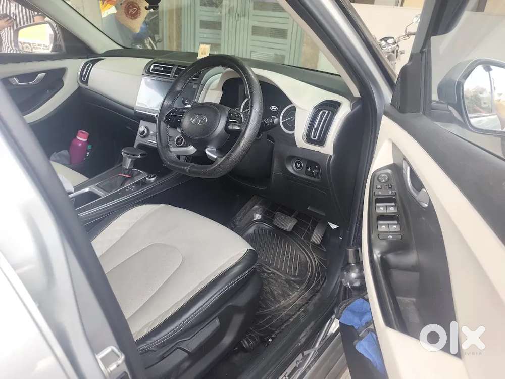 Sell My Car Fix Praice Broker Plz Excuse