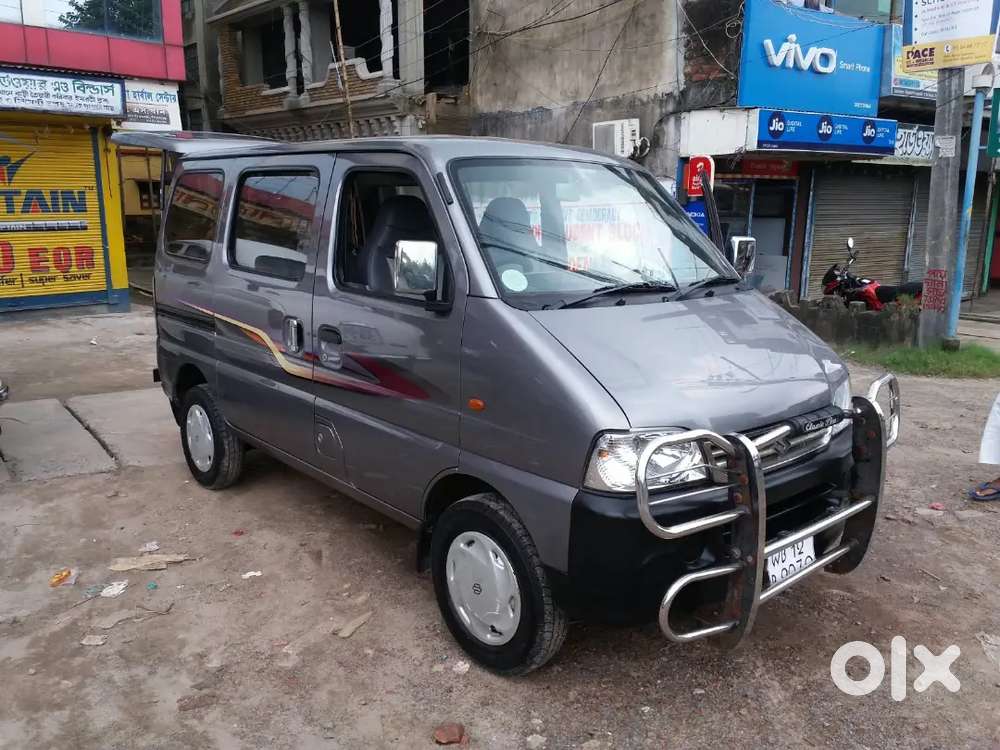 Tax Till 2031,new Tyres,new Battery ,very Good Condition