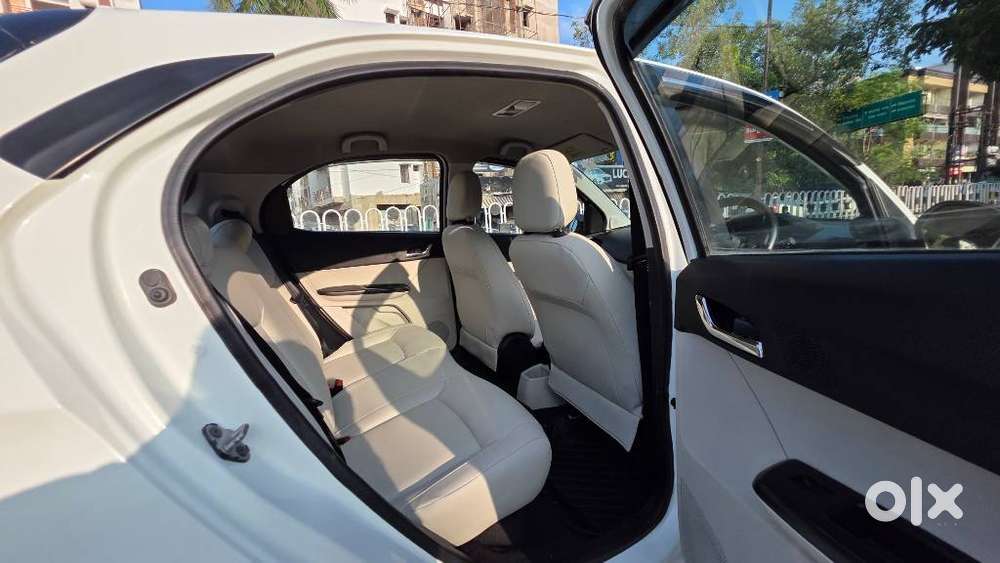 Tata Tiago Ev Xz Plus Tech Lux Lr, 2023, Electric