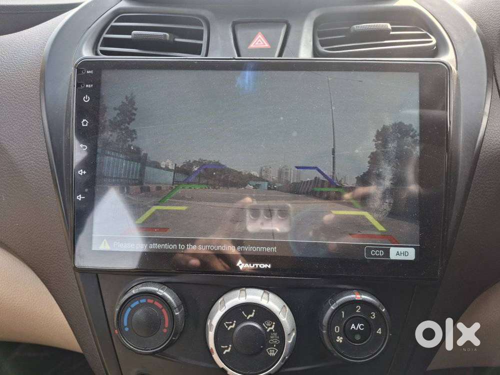 Hyundai Eon Era +, 2013, Petrol