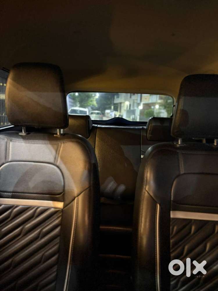 Maruti Suzuki Swift Vxi + Manual, 2018, Petrol