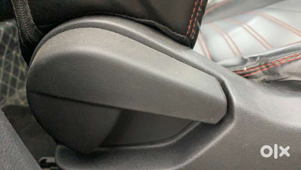 Nissan Magnite 1.0 Xe, 2023, Petrol