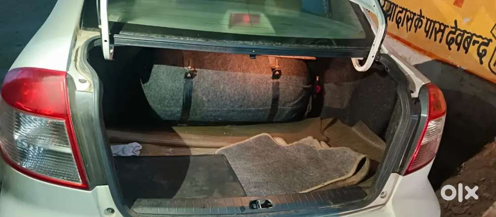 Maruti Suzuki Sx4 2013 Cng & Hybrids 175000 Km Driven