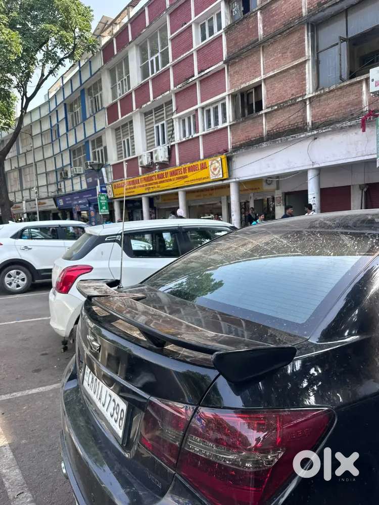 Chevrolet Cruze Diesel Manual 2011