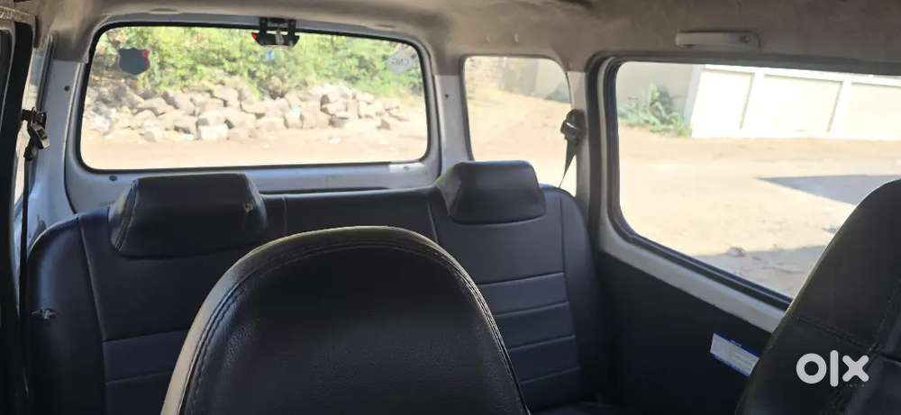 Maruti Suzuki Ertiga