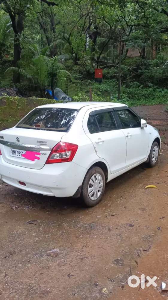 Arjent Sale My Swift Dzire