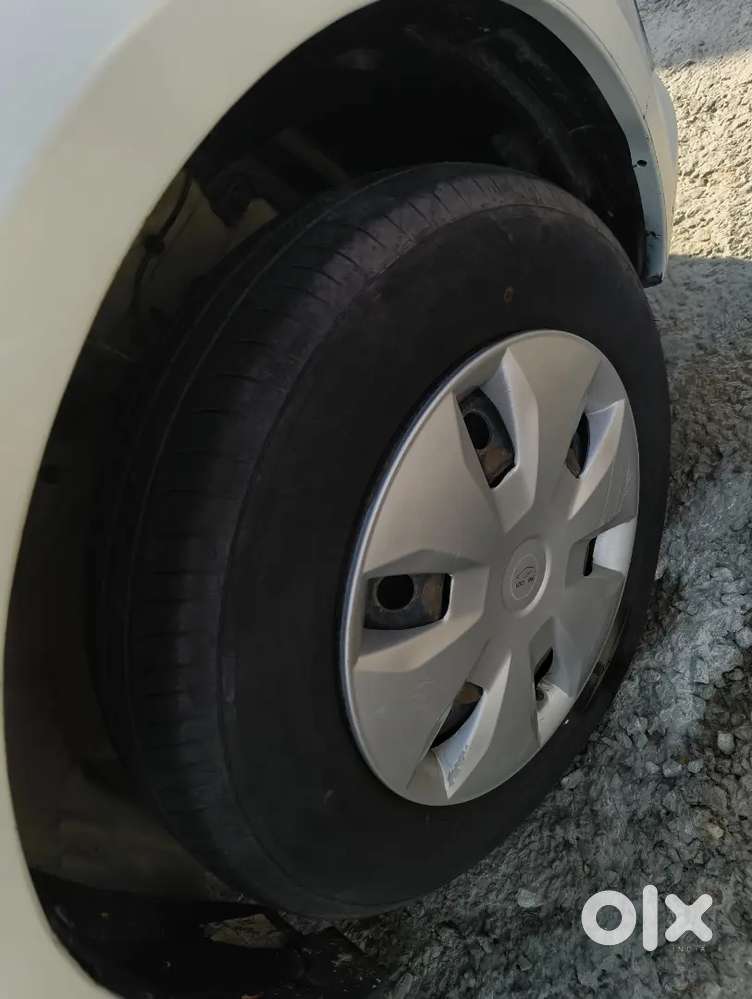 Maruti Suzuki Dzire 2016 Diesel 98000 Km Driven