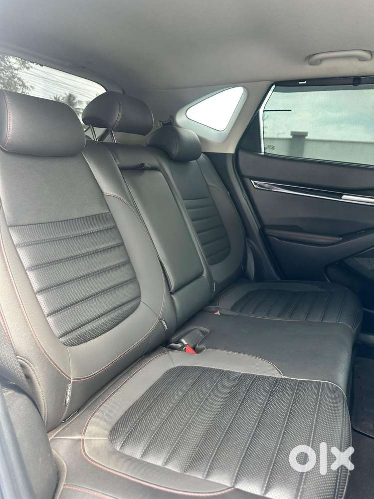 Kia Seltos Gtx Plus At D, 2022, Diesel