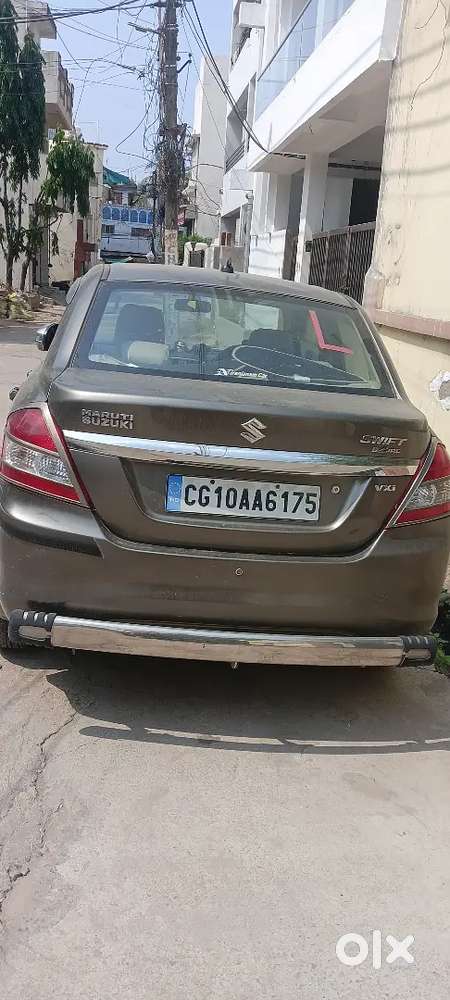 3 लाख 30हजार