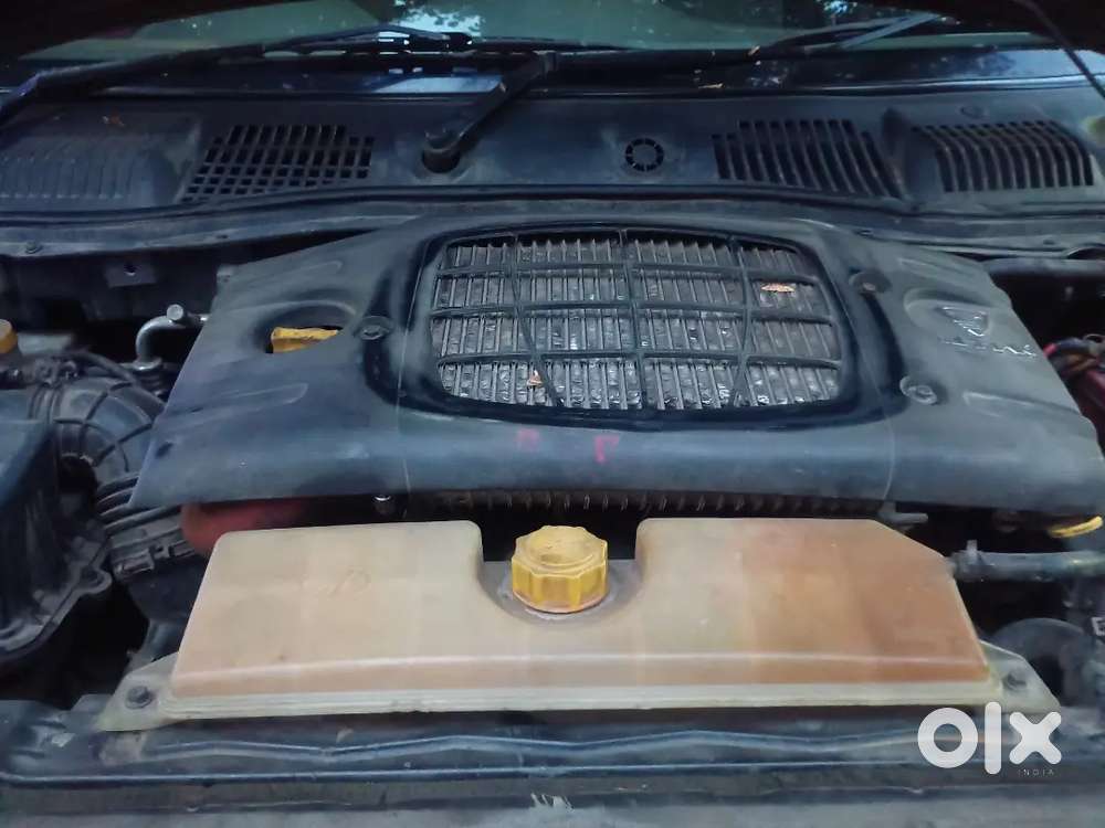 Mahindra Xylo 2013 Diesel 160000 Km Driven